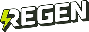 REGEN